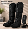 Nexora relief leg massager