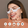 NexoraRelief Eye Massager
