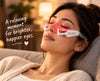 NexoraRelief Eye Massager