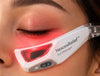 NexoraRelief Eye Massager