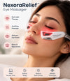 NexoraRelief Eye Massager